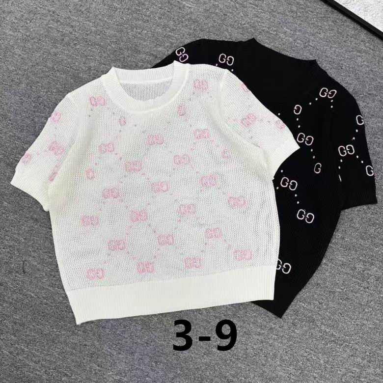 Gucci S-XL 281